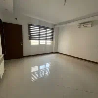 فروش-واحد-110-متری-اداری