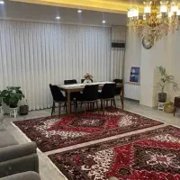 فرش نگین مشهد راوند کاشان & تولیدی فرش