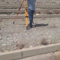 زمین۲۹۰متری سندتک برگ فروش فوری اندیشه|فروش زمین و ملک کلنگی|اندیشه, اندیشه فاز ۶|دیوار