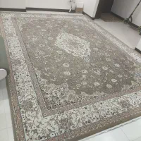 فرش ماشینی