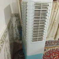 کولرجدیدمغازهای|کولر آبی|مشهد, شهید احمدی روشن|دیوار