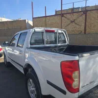 وینگل ۵|خودرو سواری و وانت|تربتحیدریه, طالقانی|دیوار