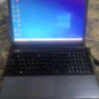 لپتاپ|رایانه همراه|تهران, فلاح|دیوار