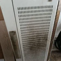 هود|هود|کرج, عظیمیه|دیوار