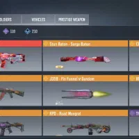 اکانت کالاف دیوتی تک سیو ریجن هند|کنسول، بازی ویدئویی و آنلاین|اندیشه, اندیشه فاز ۳|دیوار