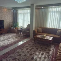 ۱۰۴متر ویلایی آپارتمان ۱/۵طبقه در شهرک علائین|فروش خانه و ویلا|ری, علایین|دیوار