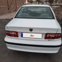 سمندlx|خودرو سواری و وانت|رفسنجان, |دیوار