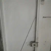 خرید و فروش ضایعات اهن و ...