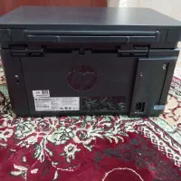 دستگاه چابگر