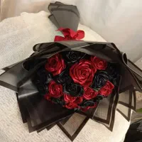 گل ربانی