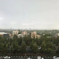 قابل توجه سازندگان محترم وخریداران گرانقدرویلایی