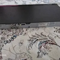 دیویدی سونی اصل|پخش‌کننده DVD و ویدیو|تهران, جنت‌آباد شمالی|دیوار