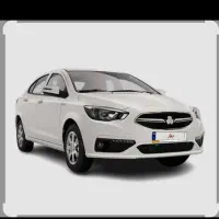 شاهین صفر۴۰۴ جی ال