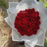 فروش گل روبانی|گل مصنوعی|اهواز, کارون|دیوار