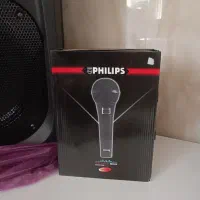 سلام وقت بخیر اکو همراه ۱۲ اینچ بلوار دکتر حسابی|پخشکننده همراه|شیراز, انجیره|دیوار