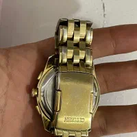 سیتیزن اکو درایو|ساعت|پیرانشهر, |دیوار