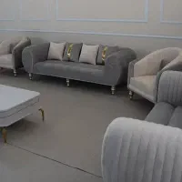 پینترستی مدل راحتی شرایطی|مبلمان خانگی و میز عسلی|گلپایگان, |دیوار