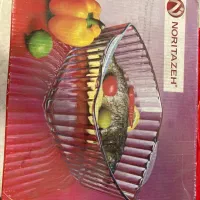 ظرف تو گود مناسب ماهی و مرغ و سالاد برند noritazeh