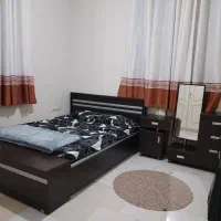 اجاره سوئیت مبله
