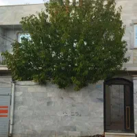 فروش-خانه