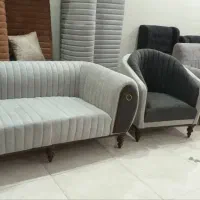 مبل۷نفره ۱۰/۵۰۰/۰۰۰