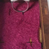 بدلیجات رنگ ثابت|بدلیجات|بستان آباد, |دیوار