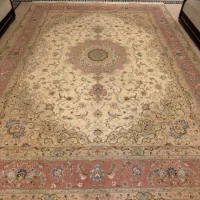 جفت ۱۲ متری  تبریز