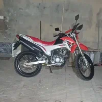 فلات ۲۰۰ مدل ۱۴۰۱