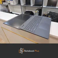 لپتاپ DELL LATITUDE 3510 استوک تمیز|رایانه همراه|فردیس, فردیس|دیوار