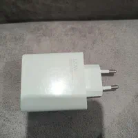 شارژر|لوازم جانبی موبایل و تبلت|شیراز, عادل آباد|دیوار