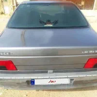 پژو 405 GLX|خودرو سواری و وانت|انگوران, |دیوار