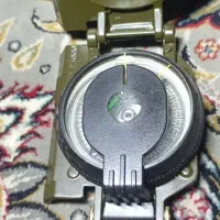 قطب نما ،جهت یاب