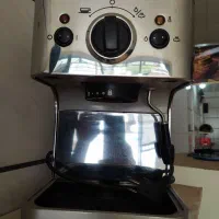 قهوه ساز نوا