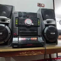 زیرخاکی به معنای واقعی کلمه