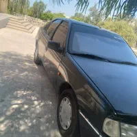 پژو 405|خودرو سواری و وانت|چابهار, |دیوار