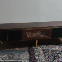 میزتی وی طول۱۸۰