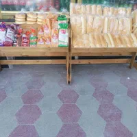 قارچ درجه یک و دو و سه|خوردنی و آشامیدنی|قم, حاج زینل|دیوار