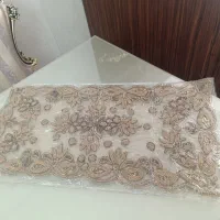رومیزی|پرده، رانر، رومیزی|قم, زاویه|دیوار