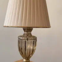 آباژور لوکس