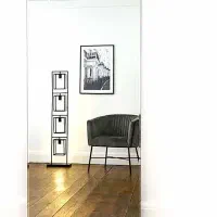 آینه