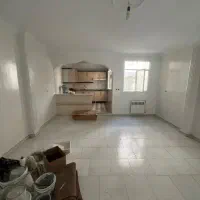 70متر-پارکینگ-و-انباری-بالکن-دوخواب-بسیار-تمیز