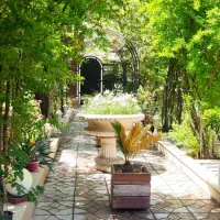 2600-متر-زمین-600-متر-بنای-دوبلکس-کوی-مهر