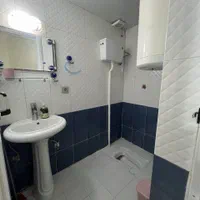 مبله خیابان دانشگاه-داماهی|اجارهٔ کوتاه‌مدت آپارتمان و سوئیت|بندرعباس, |دیوار