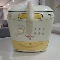 سرخ کن