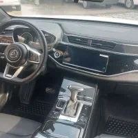 دیگنیتی پرایم ۴۰۳|خودرو سواری و وانت|بابل, |دیوار