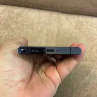 سامسونگ S23ultra|موبایل|تهران, استخر|دیوار