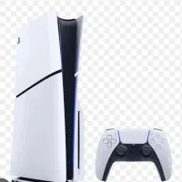 ps5 دودسته