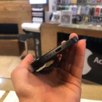 اپل iPhone 16 pro zaa ریجستر شده با حافظه ۲۵۶|موبایل|اصفهان, چرخاب|دیوار