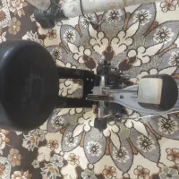 درامز rs40|درام و پرکاشن|بندرعباس, |دیوار