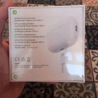 ایرپاد پرو 2